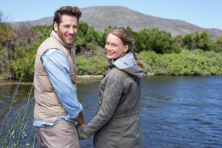 Effortless thyroid prescription management illustration