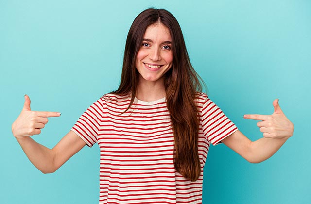 hashimoto hypothyroidism 